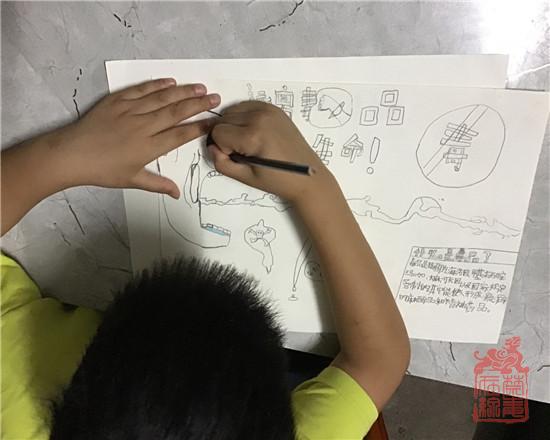 绘画活动 (50).jpg