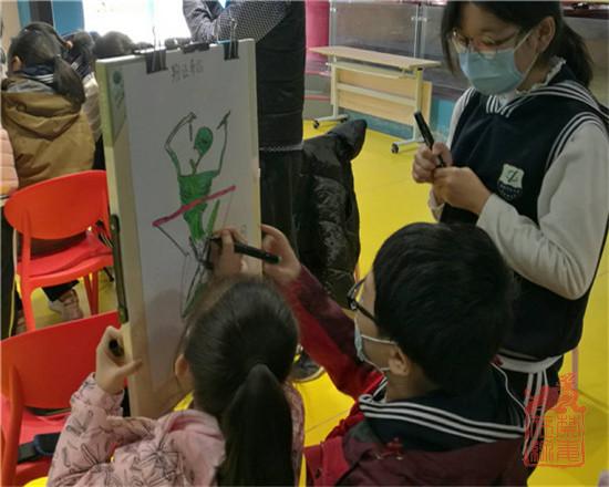 绘画活动 (54).jpg
