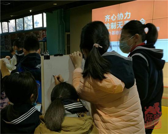 绘画活动 (57).jpg