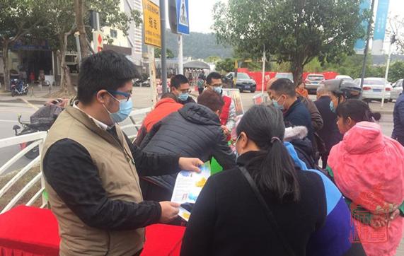 微信截图_20201229111732.png