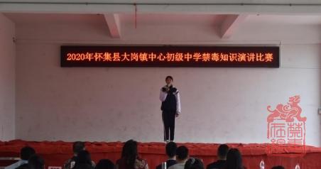 1609212134208.png 微信截图_20201229112228.png