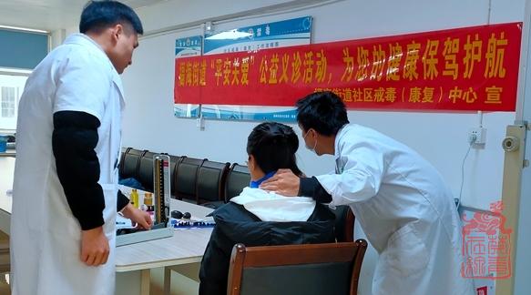 1609212513521.png 微信截图_20201229112848.png