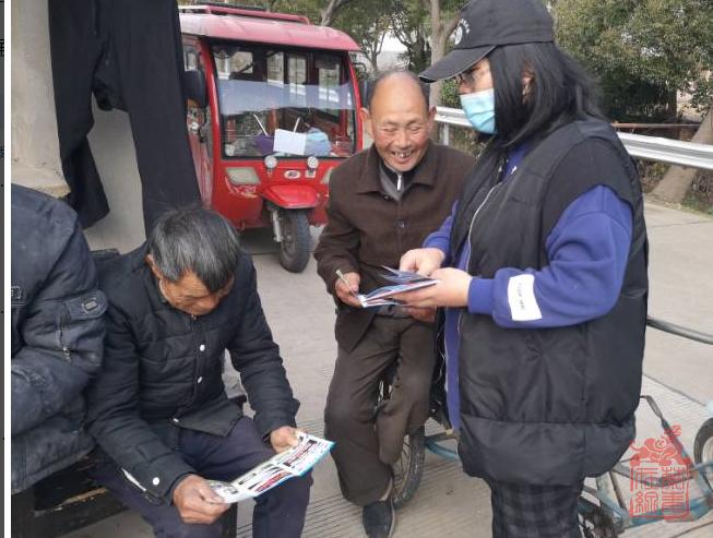 微信截图_20210205103250.png
