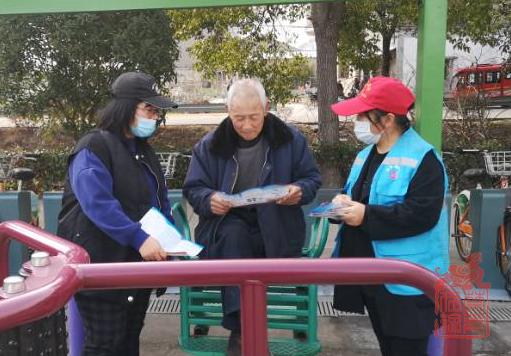 微信截图_20210205103511.png