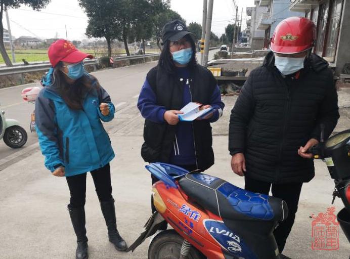 微信截图_20210205103536.png