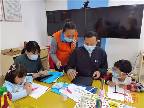 亲子绘本制作技巧.jpg