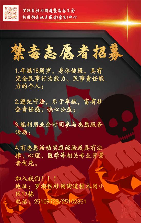 图片5.jpg