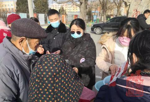 微信截图_20210205150908.png