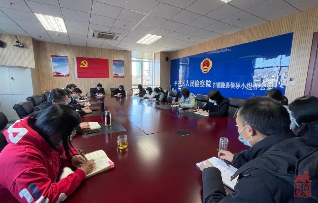 微信截图_20210205151608.png