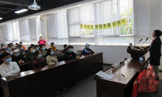 微信截图_20210208110320.png