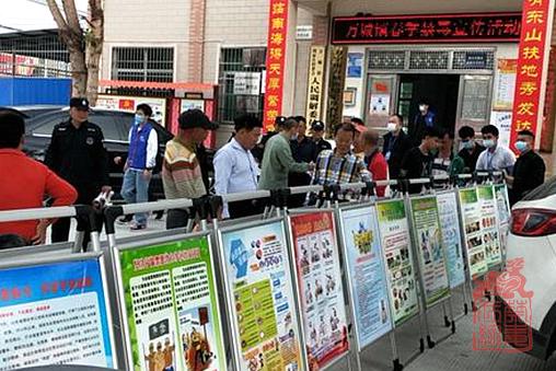 微信截图_20210218105750.png
