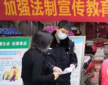 微信截图_20210218105847.png