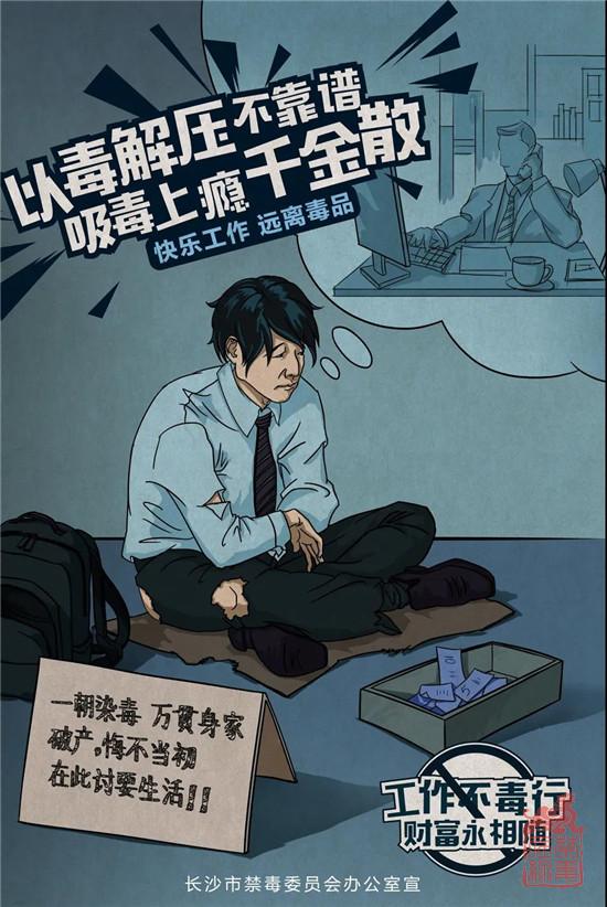 02.jpg
