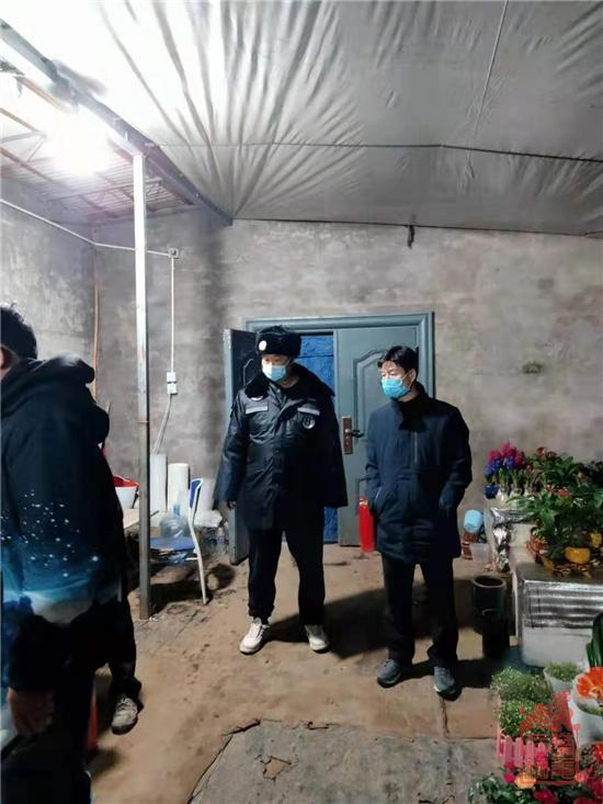 1614048952539.jpg 图片1.jpg