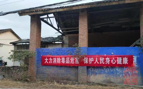 微信截图_20210225111500.jpg