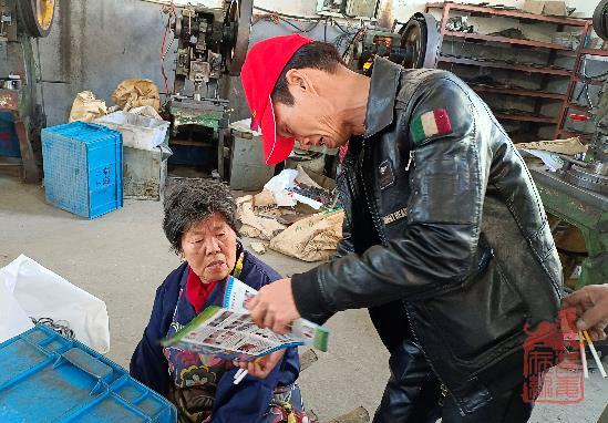 微信截图_20210226093944.jpg