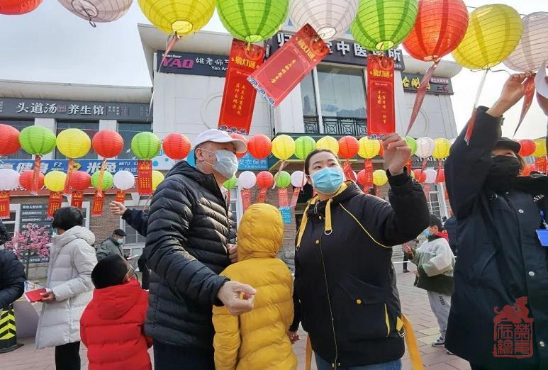 微信截图_20210226134152.jpg
