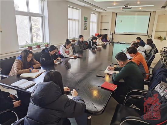 微信图片_202103021524172.jpg