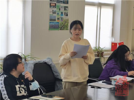 微信图片_20210302152417.jpg
