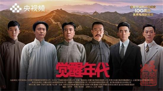 微信图片_202103021524173.jpg