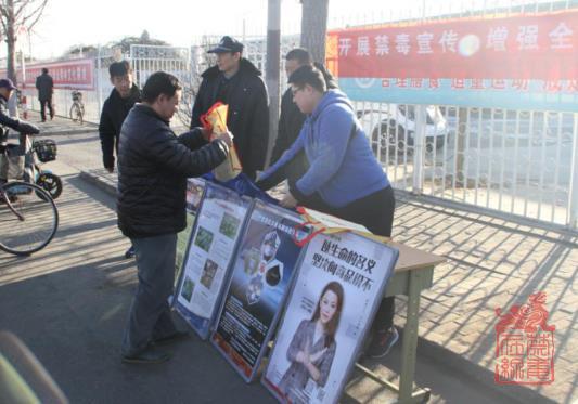 微信截图_20210304101557.jpg