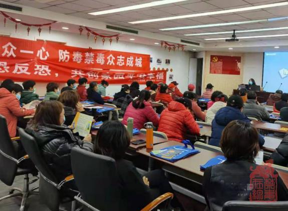 微信截图_20210304102211.jpg