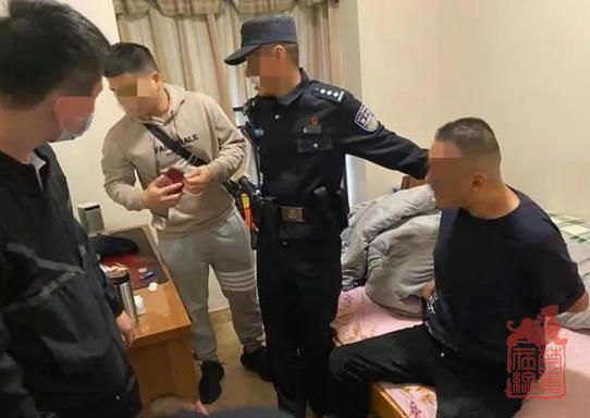 微信截图_20210304142843.jpg
