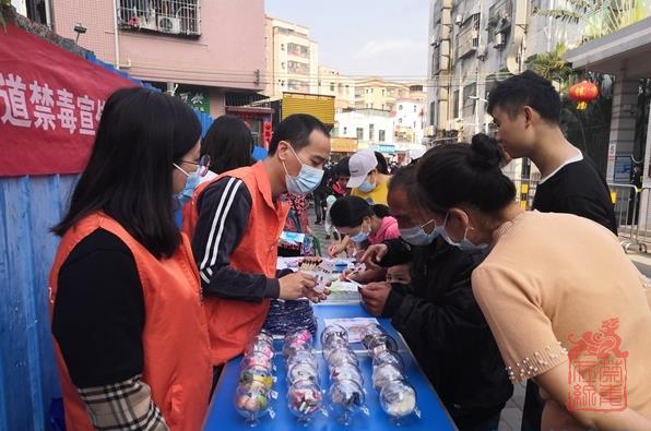 微信截图_20210304150033.jpg