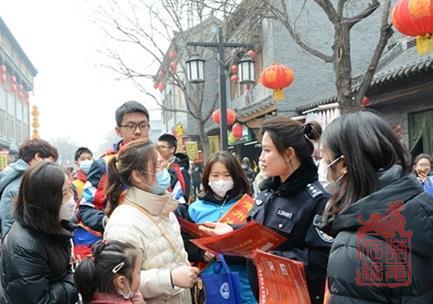 微信截图_20210304150144.jpg