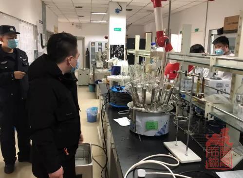 1615427321635.jpg 微信截图_20210311094822.jpg