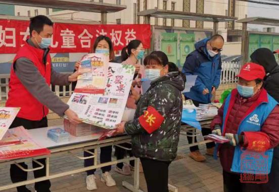 微信截图_20210311100459.jpg