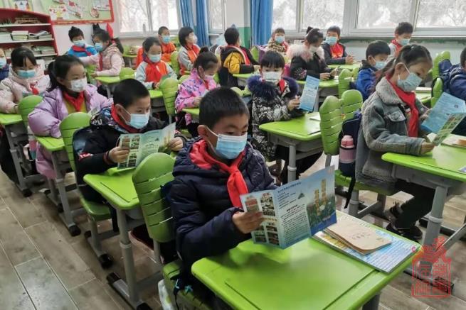 微信截图_20210311102749.jpg