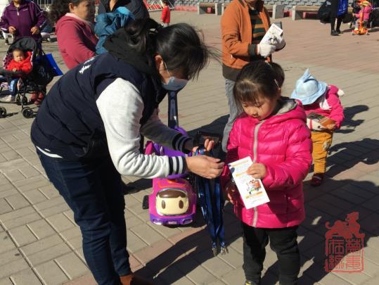 1615431465791.jpg 微信截图_20210311105726.jpg