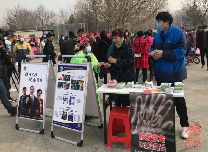 微信截图_20210311110030.jpg