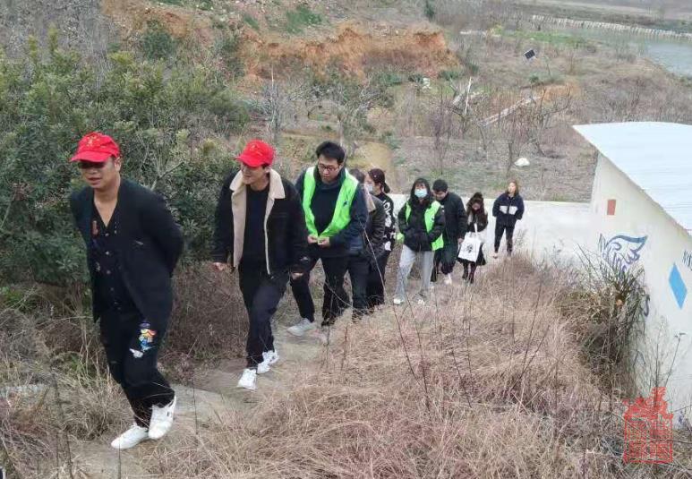 微信截图_20210311140716.jpg