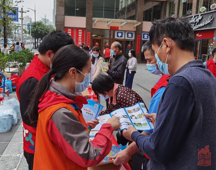 微信截图_20210311140923.jpg