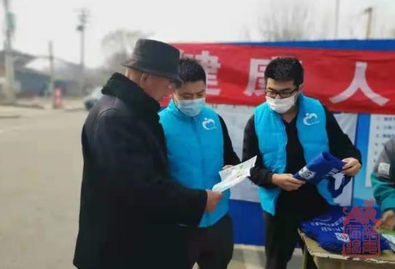 1615774004609.jpg 微信截图_20210315100620.jpg