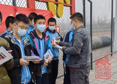 1615774806531.jpg 微信截图_20210315101944.jpg