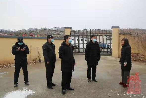 1615947060230.jpg 微信截图_20210317101039.jpg