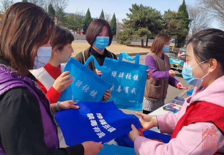 1615947615699.jpg 微信截图_20210317101954.jpg