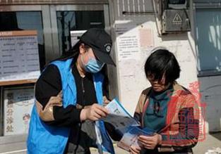 微信截图_20210318094319.jpg