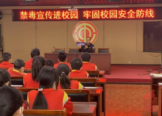 微信截图_20210318103007.jpg