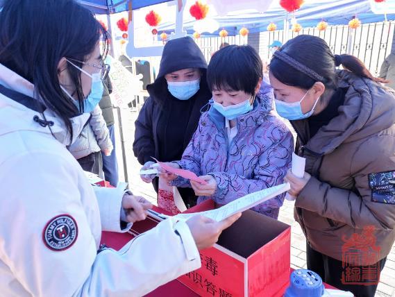 1616034783770.jpg 微信截图_20210318103240.jpg