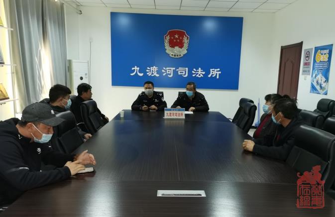 1616381723329.jpg 微信截图_20210322105457.jpg