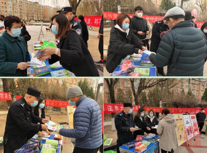 微信截图_20210322105701.jpg