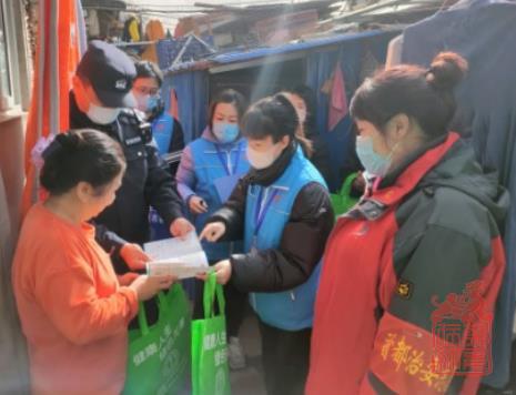 1616478903709.jpg 微信截图_20210323135433.jpg