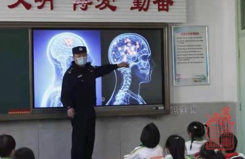 1616478971349.jpg 微信截图_20210323135545.jpg