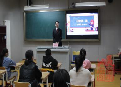 1617068737072.jpg 微信截图_20210330094455.jpg