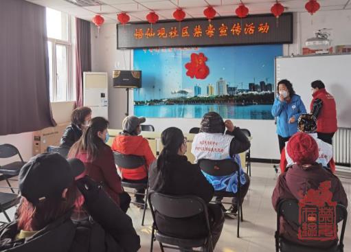 微信截图_20210331094451.jpg