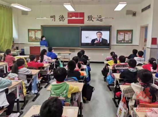 微信截图_20210331094743.jpg